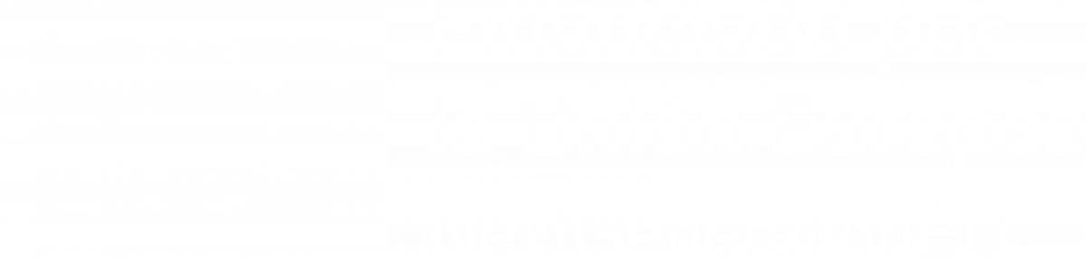 Financiado por la UE